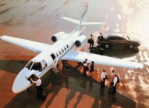 travel stylishly private-jet-charter - myLusciousLife.com.jpg